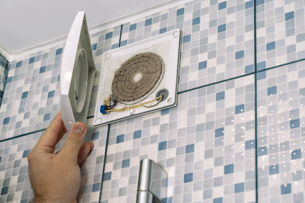 Best Air Duct Cleaning Company Near Me  in Troy, MO